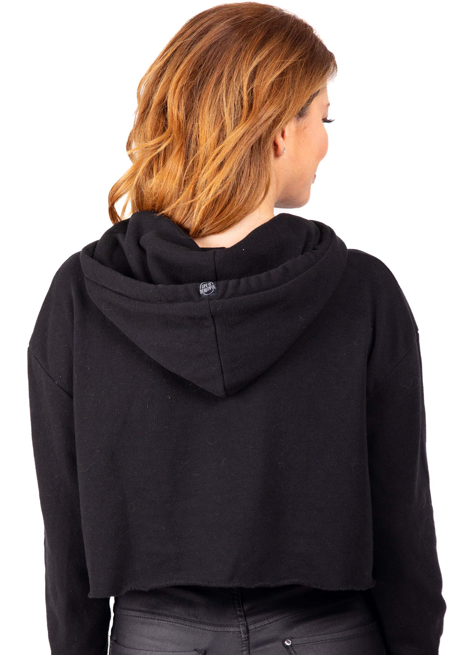 Gg 796 bk black