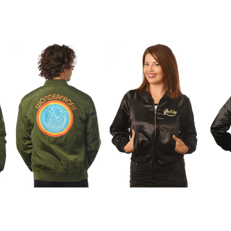 Bombers
