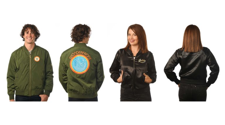 Bombers