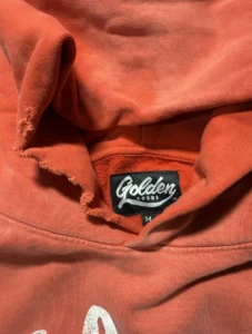 grinding destruction