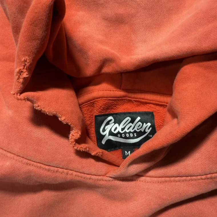 grinding destruction