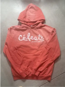 sunbleached wash and destructed