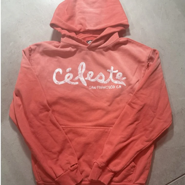 sunbleached wash and destructed