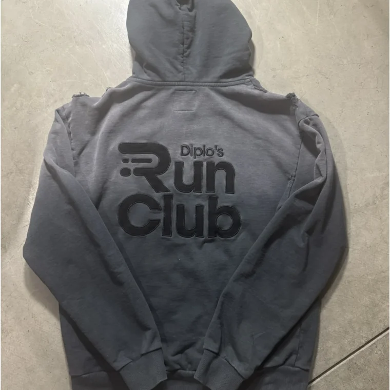 sunbleached wash and destructed