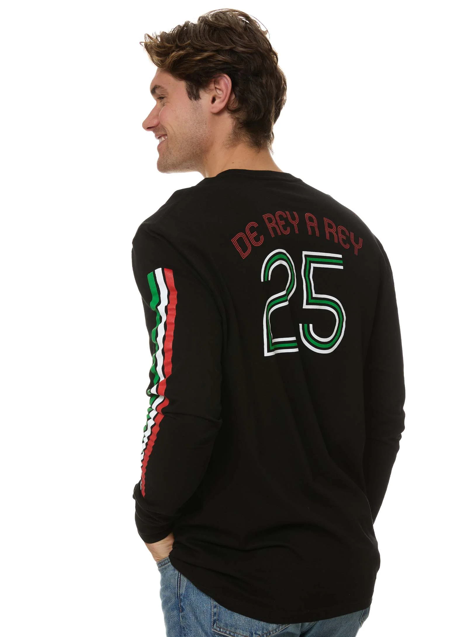 GG 1401 AF blk - 2 side