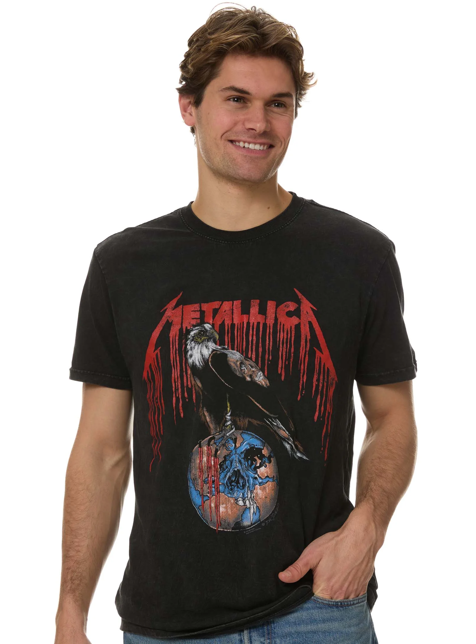 GG 1506-Min -2 front