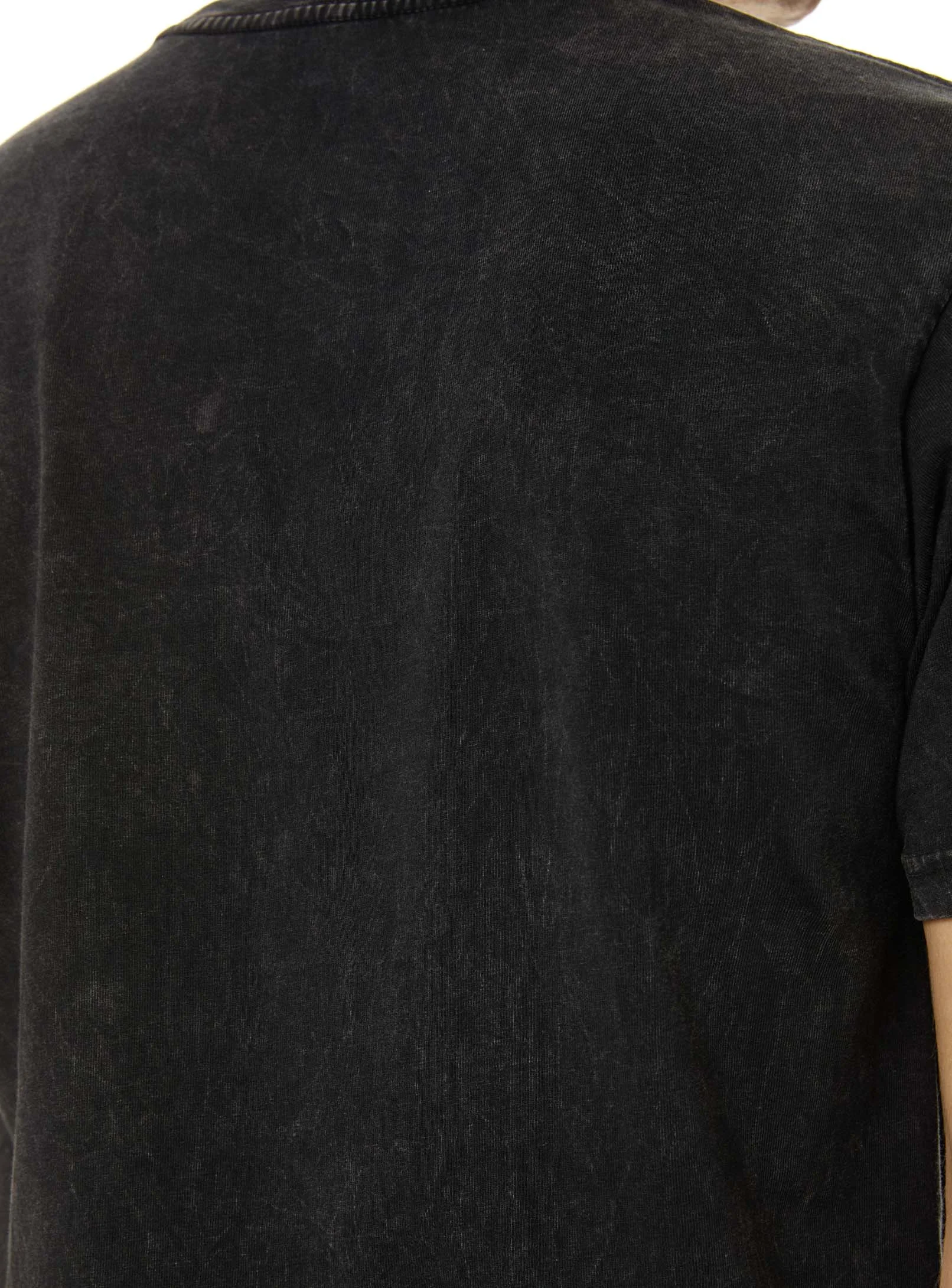 GG 1506-Min closeup mineral