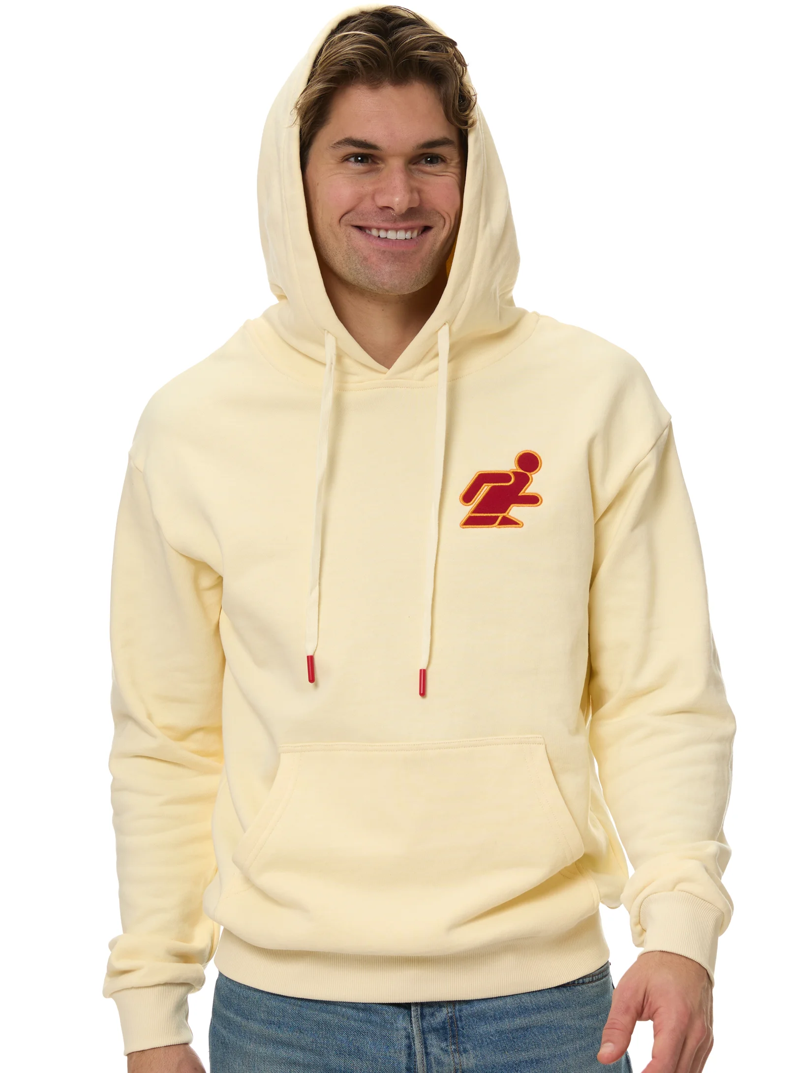 GG 400 DRC -3 front_