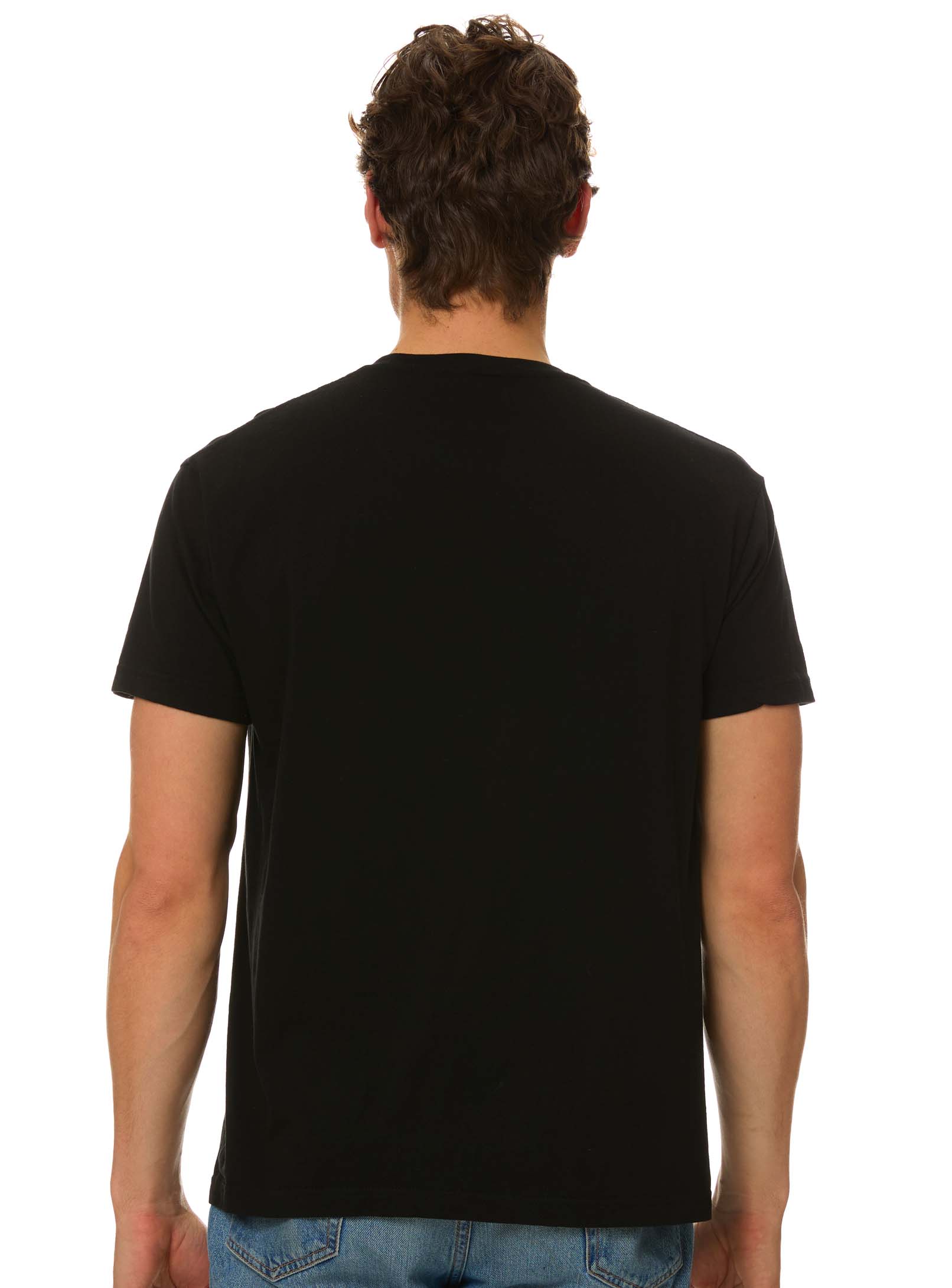 GG 501-1 BACK